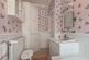 Additional image 11 of 116, Bongate, Jedburgh TD8 6DY