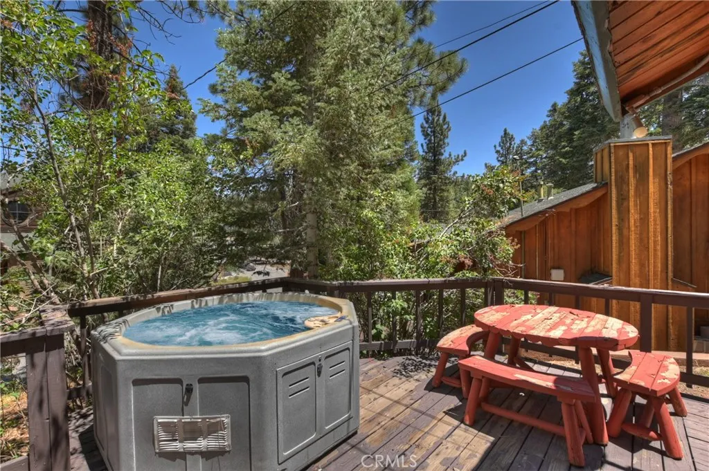 Additional image 21 of 1163 Teton Dr, Big Bear Lake, CA 92315
