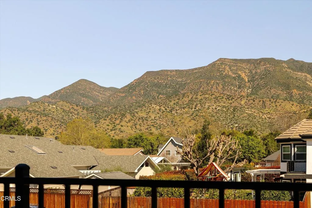 Additional image 53 of 1213 San Ramon Way, Ojai, CA 93023