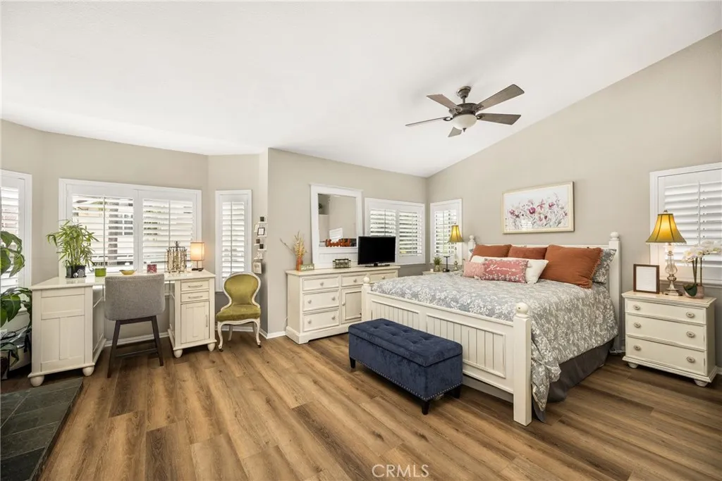 Additional image 14 of 17381 Majestic Cypress Way, Yorba Linda, CA 92886