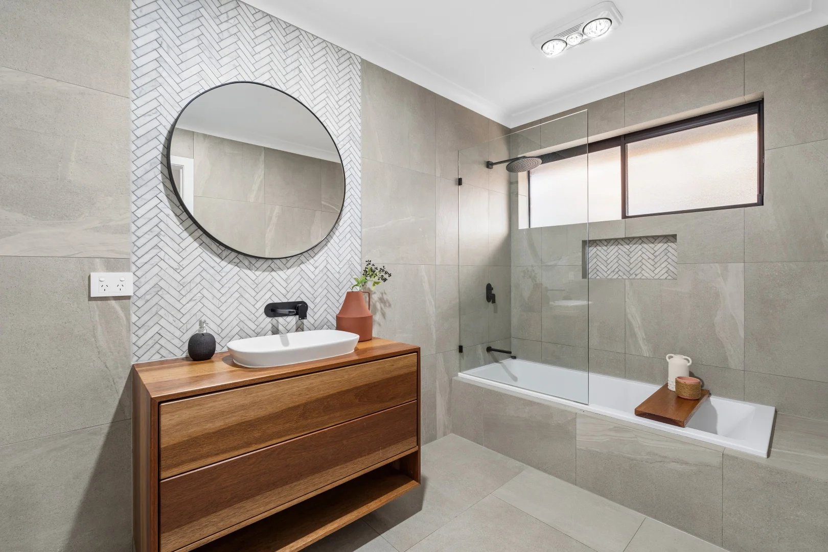 Additional image 7 of 9/178 Rathcown Road, Reservoir VIC 3073