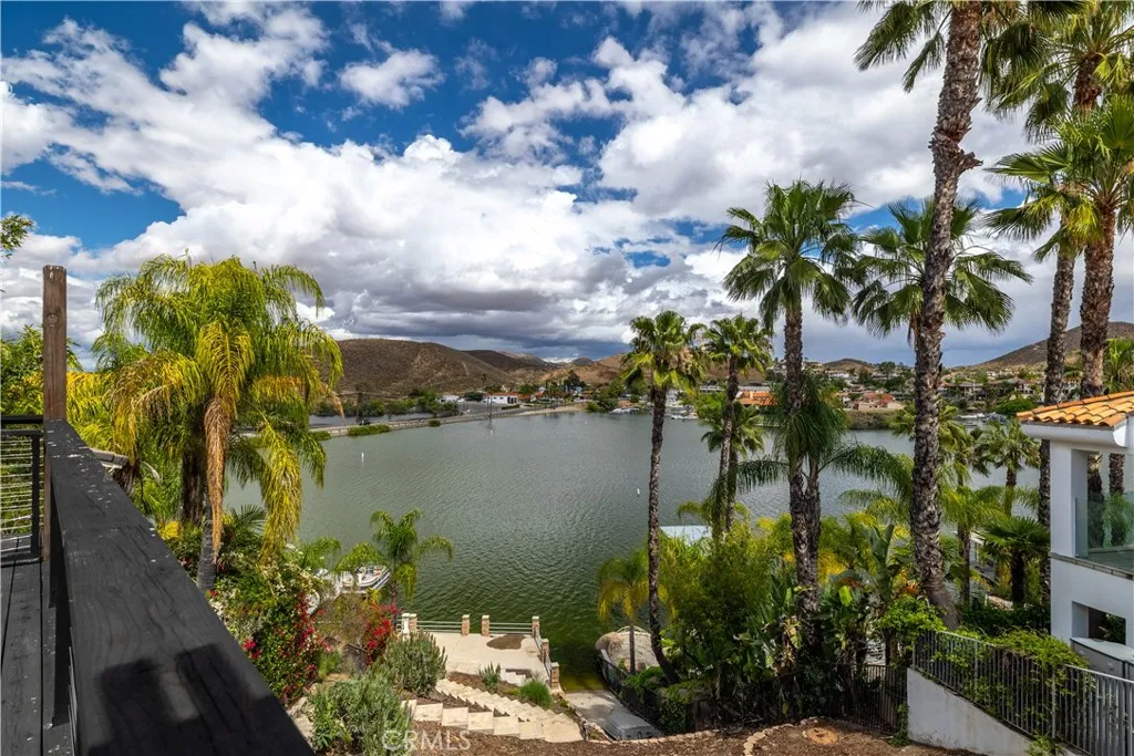 Additional image 44 of 29096 Old Wrangler Road, Canyon Lake, CA 92587