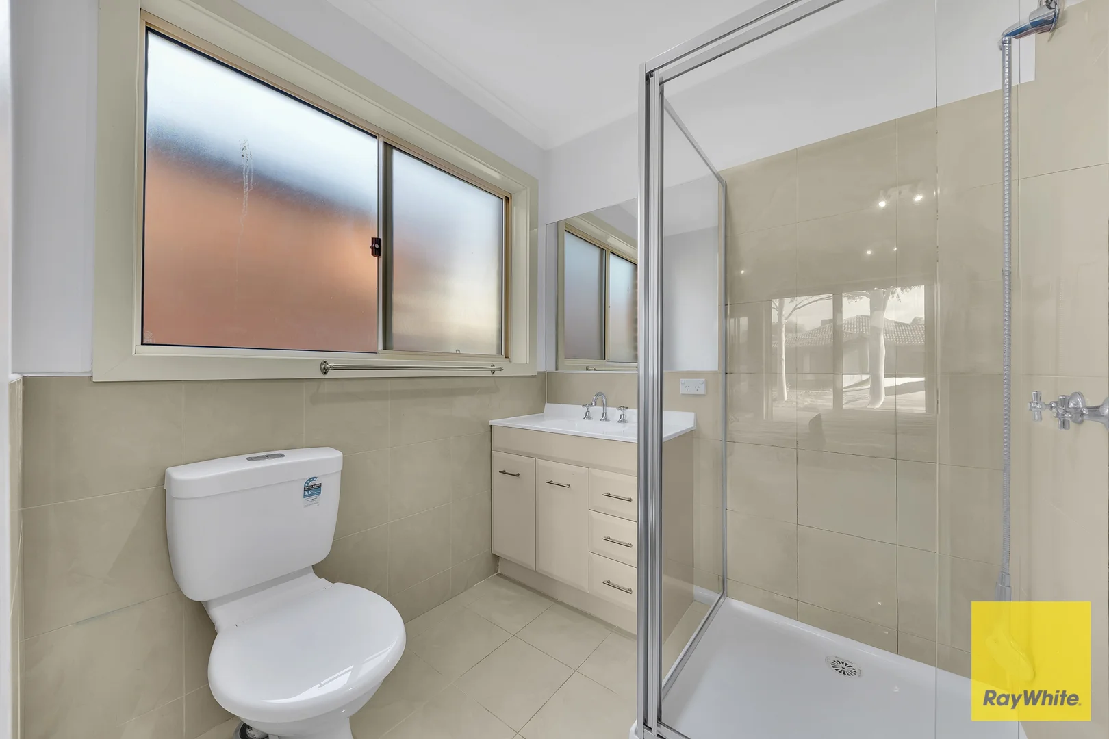 Additional image 13 of 4 Indigo Court, Tarneit VIC 3029