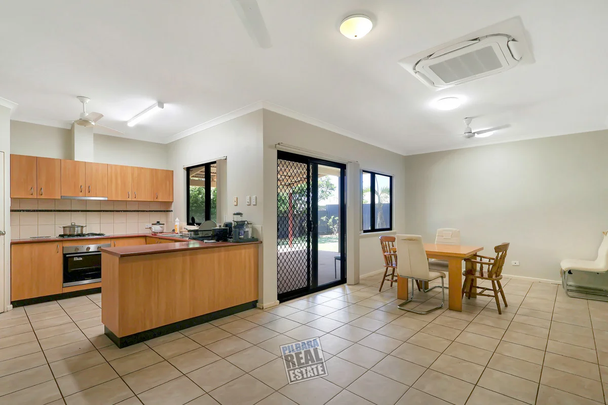 Additional image 3 of 36 Macmahon Way, Baynton WA 6714