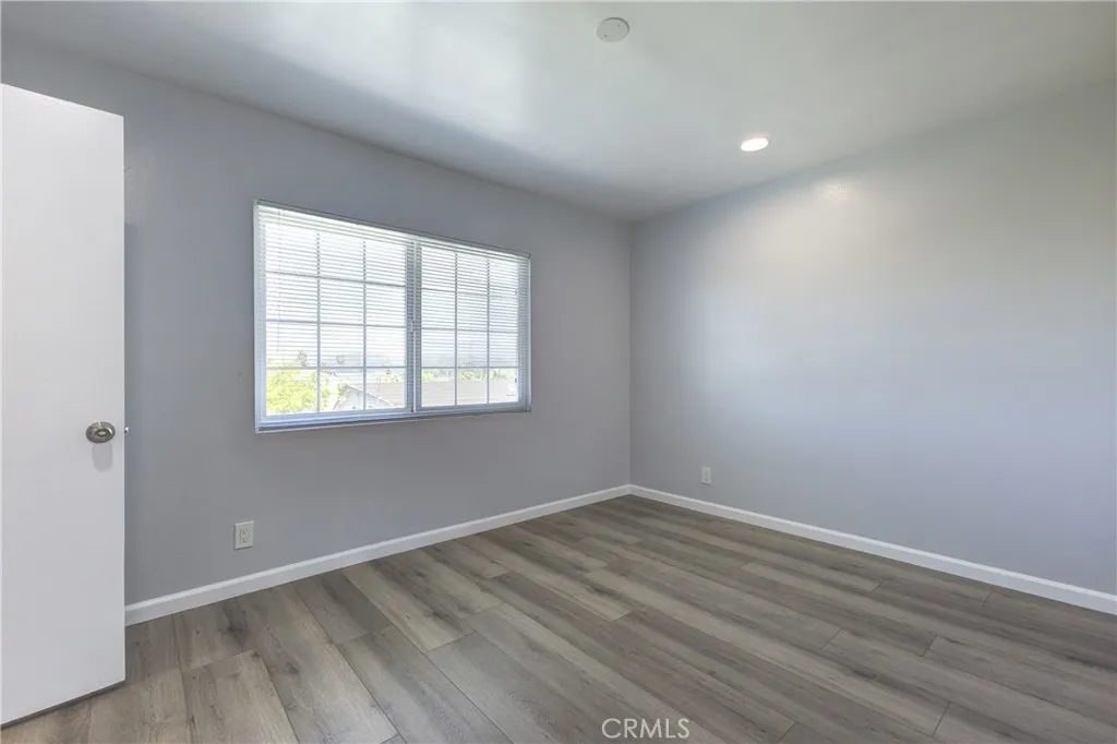 Additional image 26 of 18981 Barroso St, Rowland Heights, CA 91748