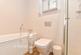 Additional image 8 of Nuthatch Drive, Ashford TN25
