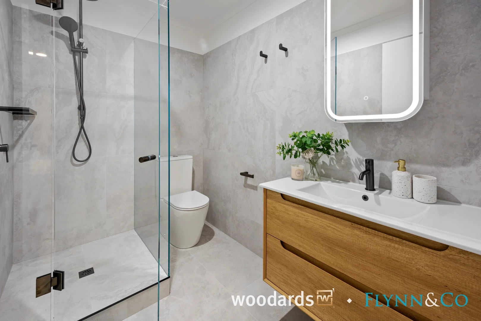 Additional image 7 of 170 Eighth Avenue, Rosebud VIC 3939