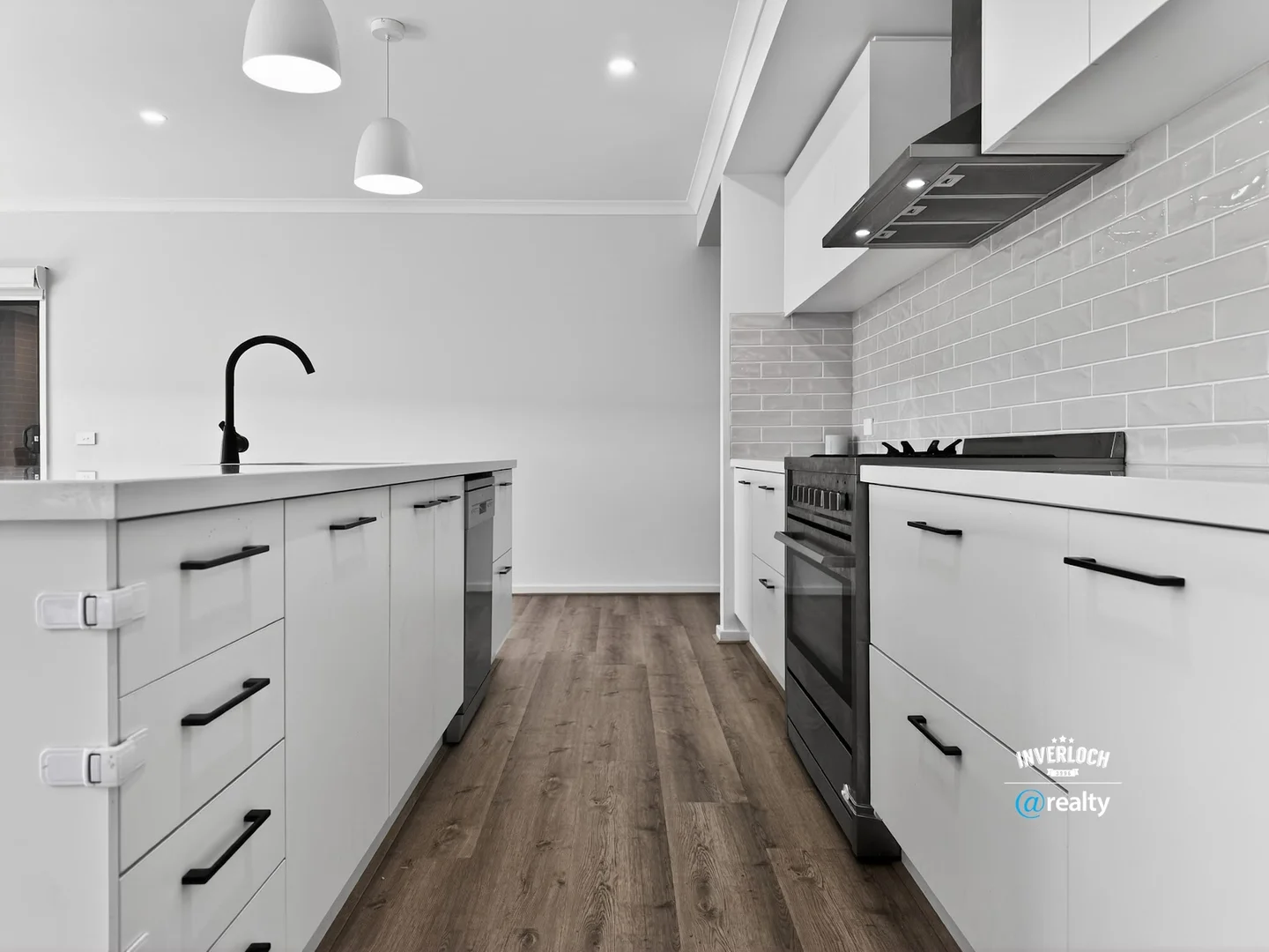 Additional image 11 of 16 Jenkin Avenue, Wonthaggi VIC 3995