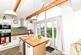 Keysworth Avenue, Barton on Sea photo 4
