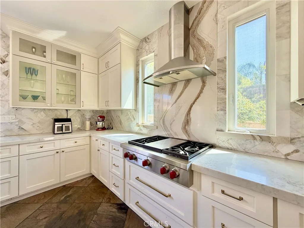 Additional image 57 of 12794 Mosaic Dr, Rancho Cucamonga, CA 91739