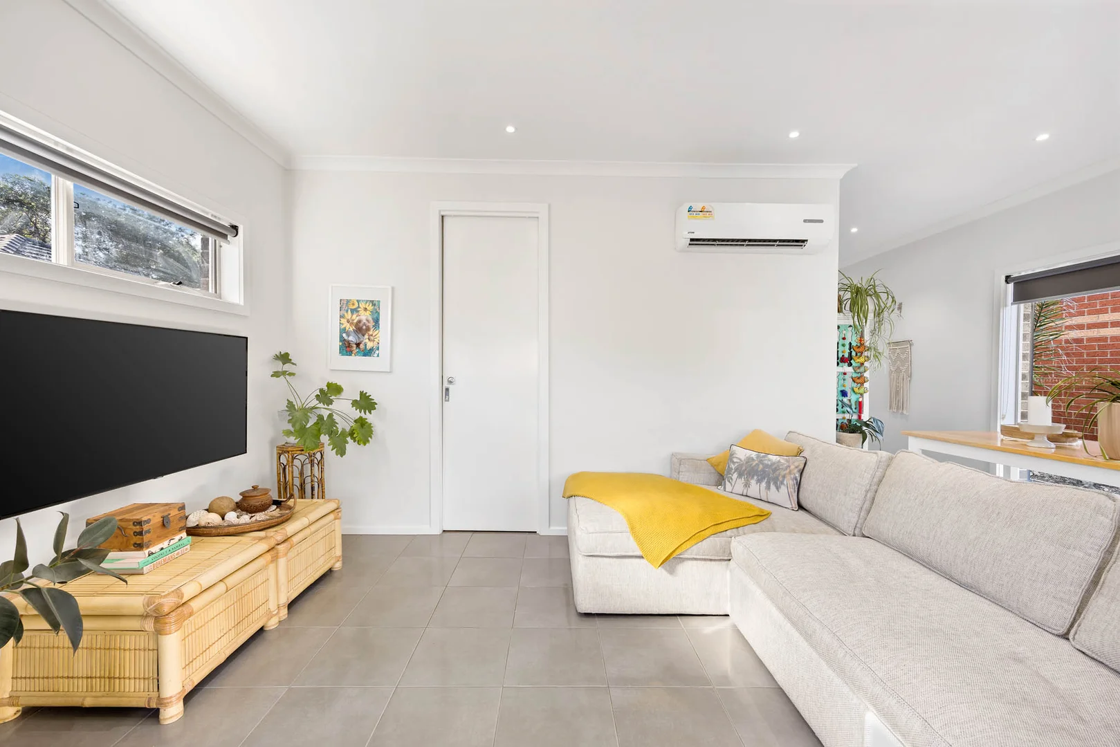 Additional image 2 of 3/19 Cornish Street, Sunbury VIC 3429