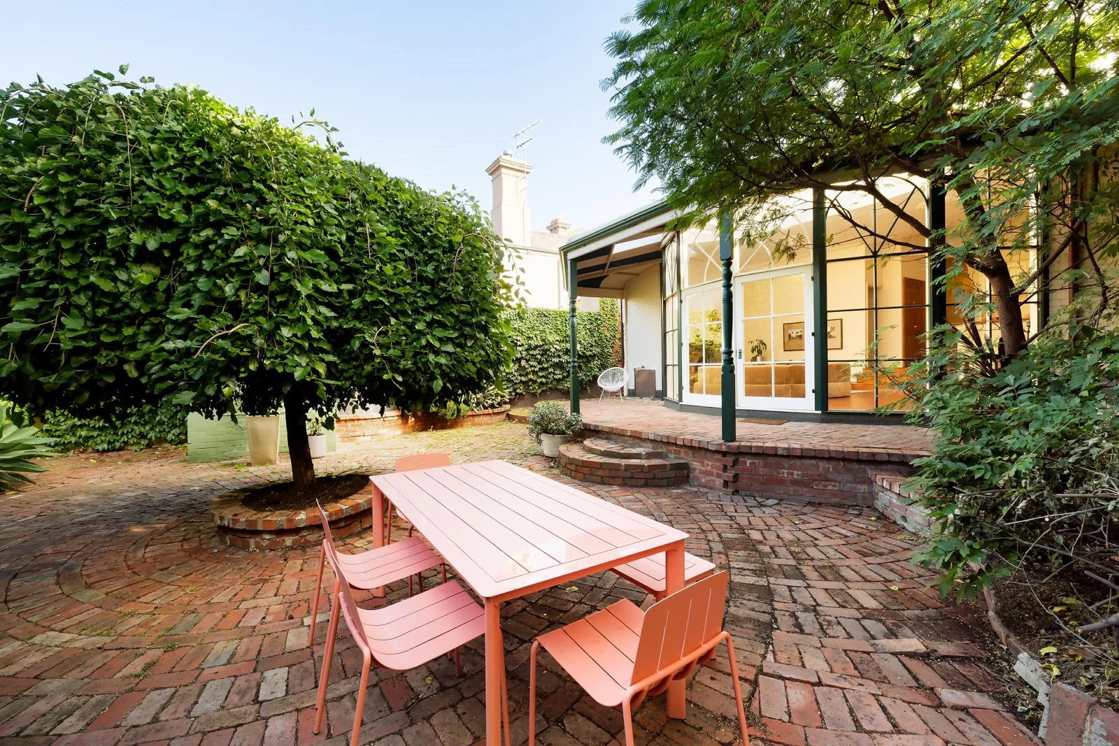 Additional image 3 of 31 Canning Street, North Melbourne VIC 3051