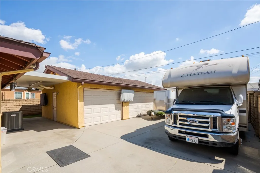 Additional image 57 of 232 N Aspan Ave, Azusa, CA 91702