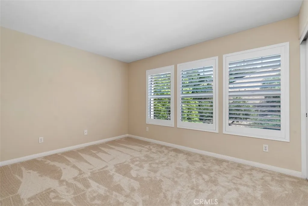 Additional image 58 of 10 Calico Court, Trabuco Canyon, CA 92679