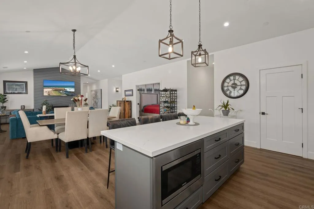 Additional image 17 of 15663 Mathew Road, Valley Center, CA 92082