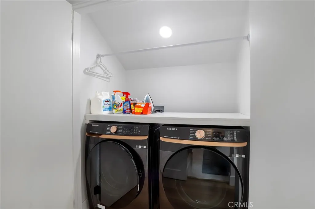 Additional image 41 of 17052 Barneston St, Granada Hills, CA 91344