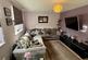 Additional image 2 of Mimosa Way, Paignton TQ4