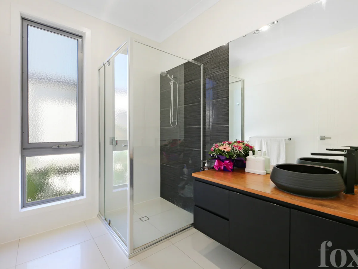 Additional image 16 of 2/33 Parr Street, Biggera Waters QLD 4216