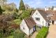 Additional image 8 of Rook Lane, Caterham, CR3
