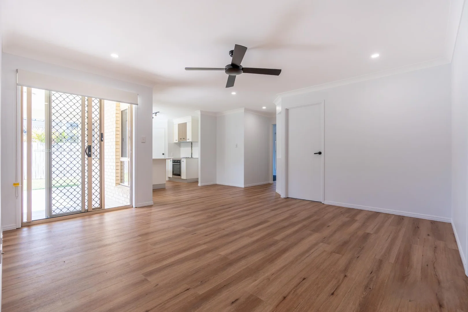 Additional image 8 of 21 Brandon Court, Coral Cove QLD 4670