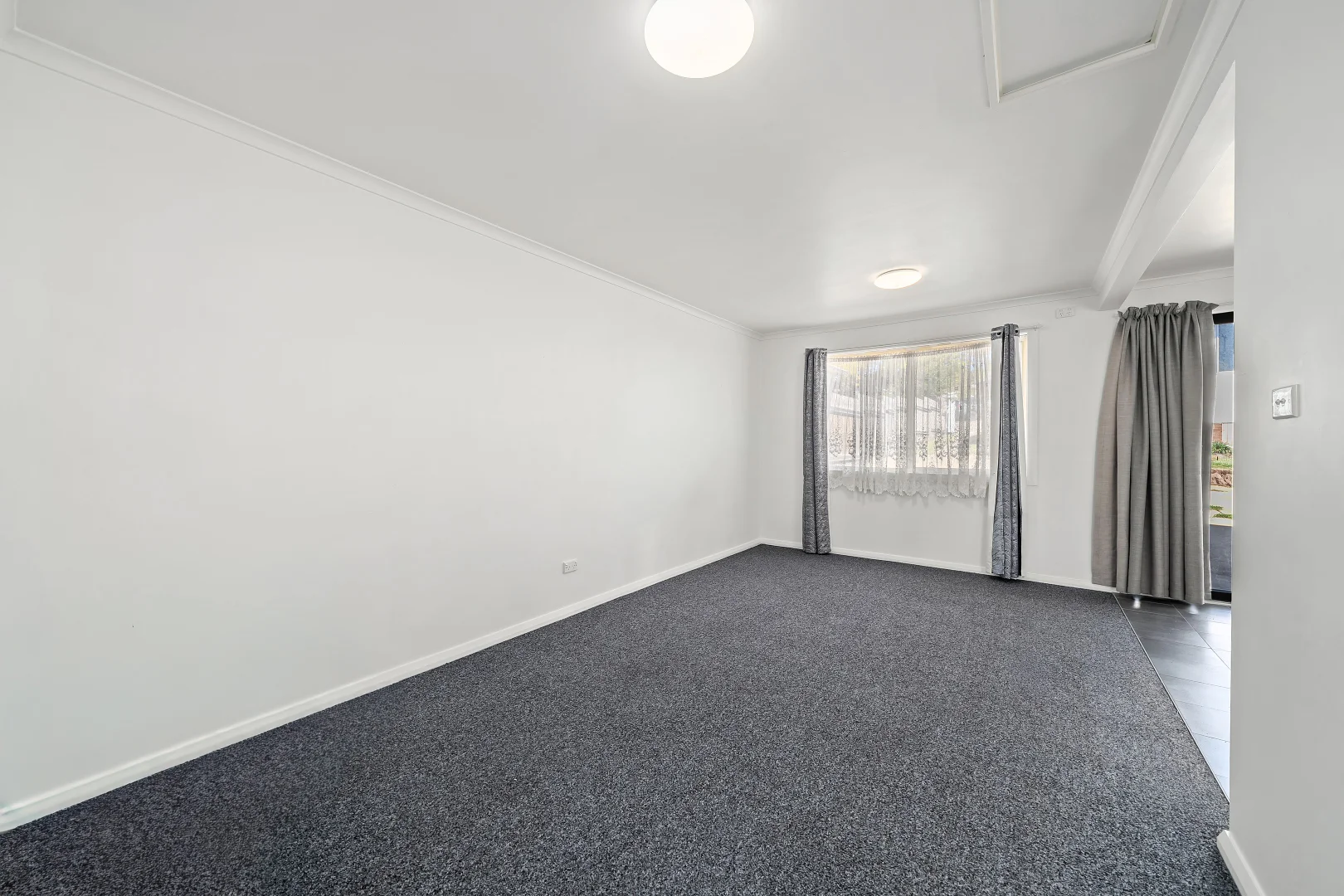 Additional image 19 of 4 Walla Street, Cooma NSW 2630