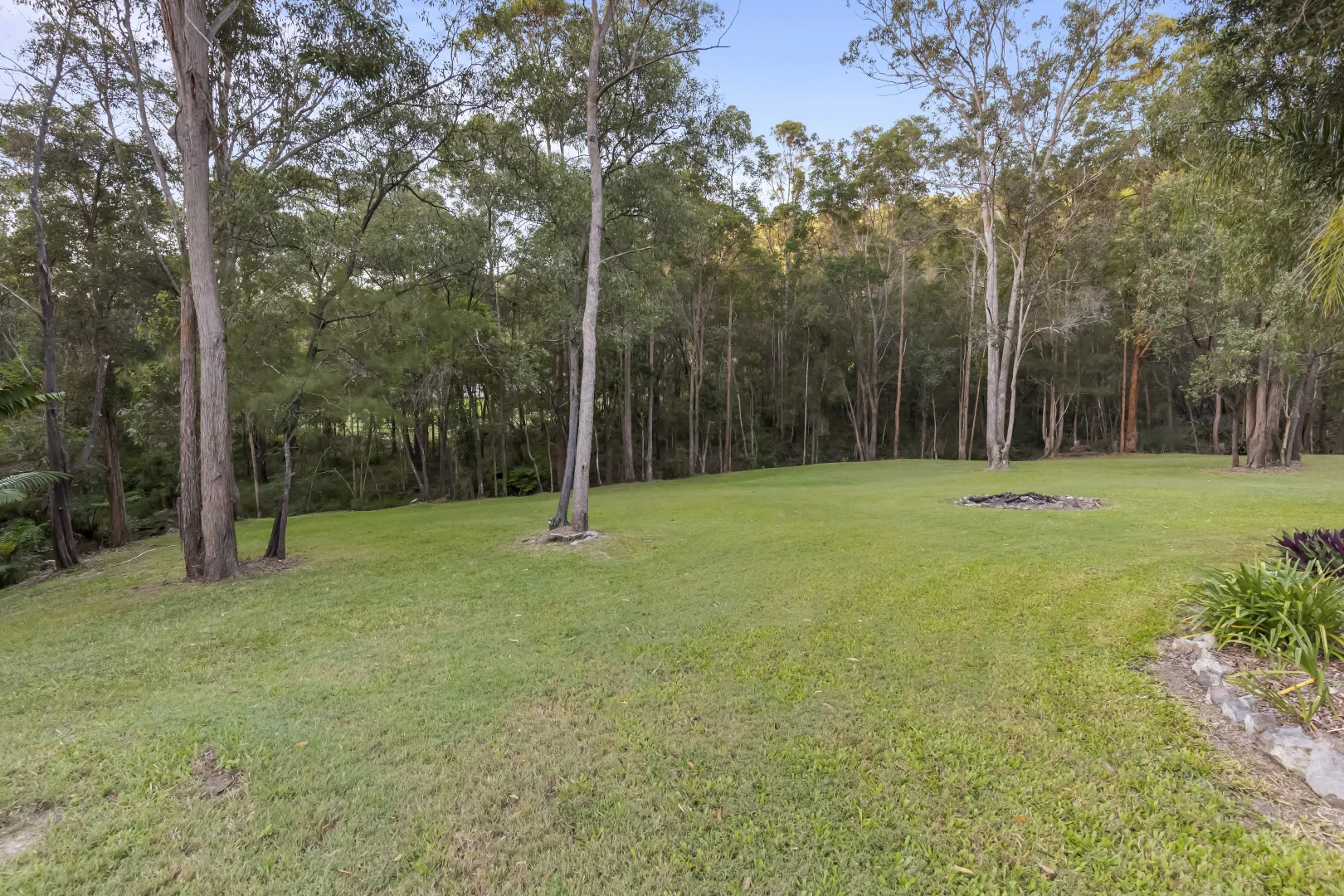 Additional image 4 of 18 Mulwala Street, Maudsland QLD 4210