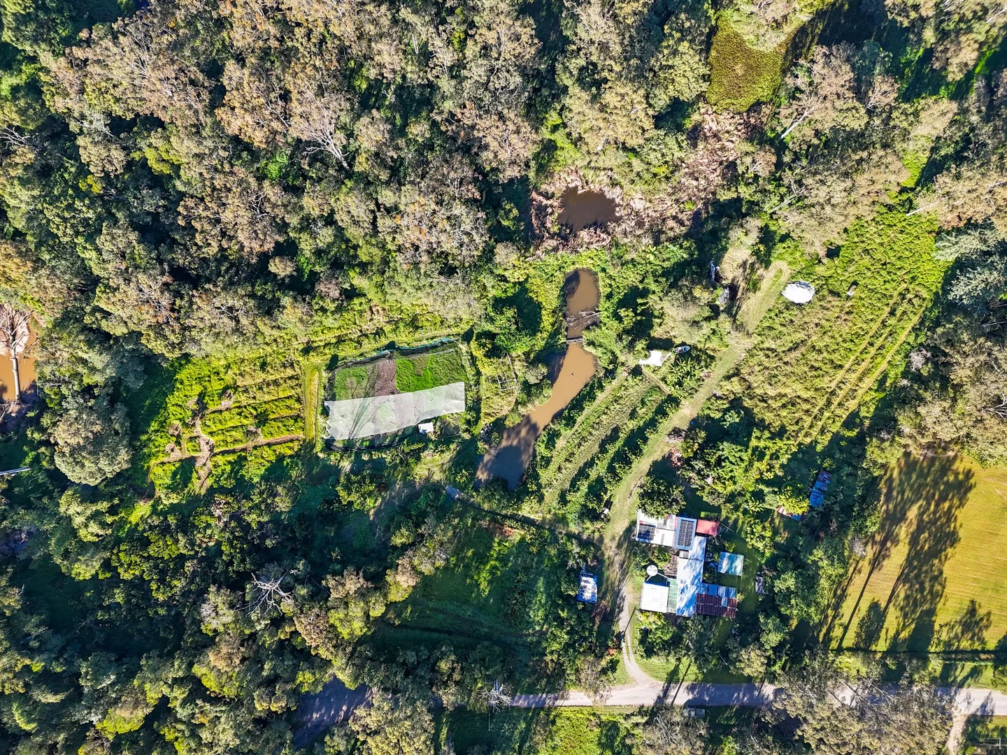 Additional image 6 of 73 Landel Street, Pallara QLD 4110