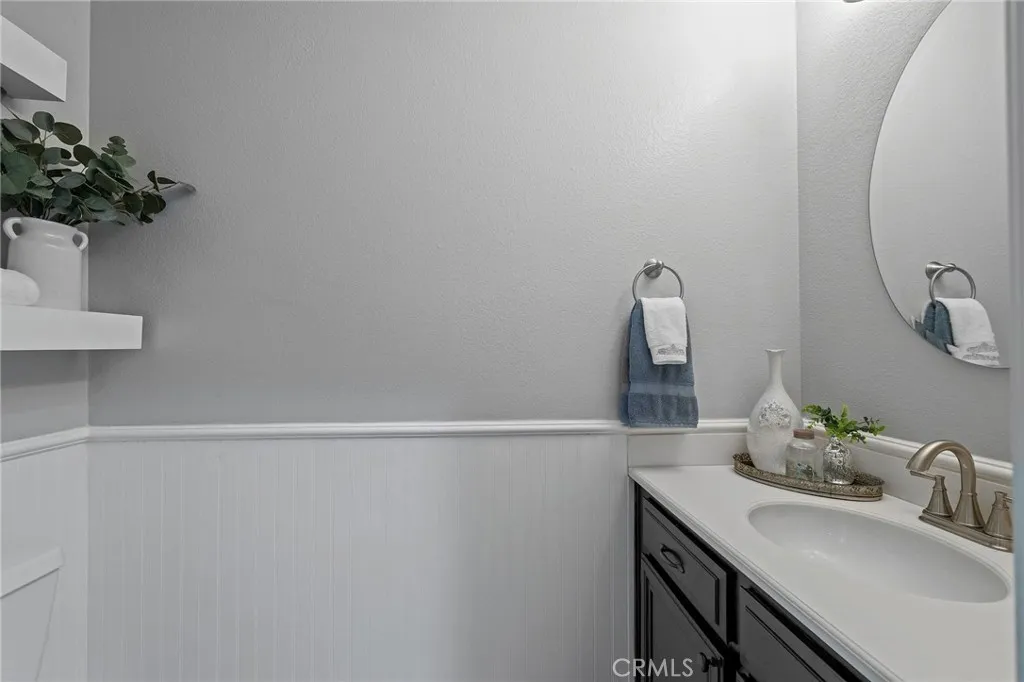 Additional image 61 of 2 Saddleridge, Aliso Viejo, CA 92656