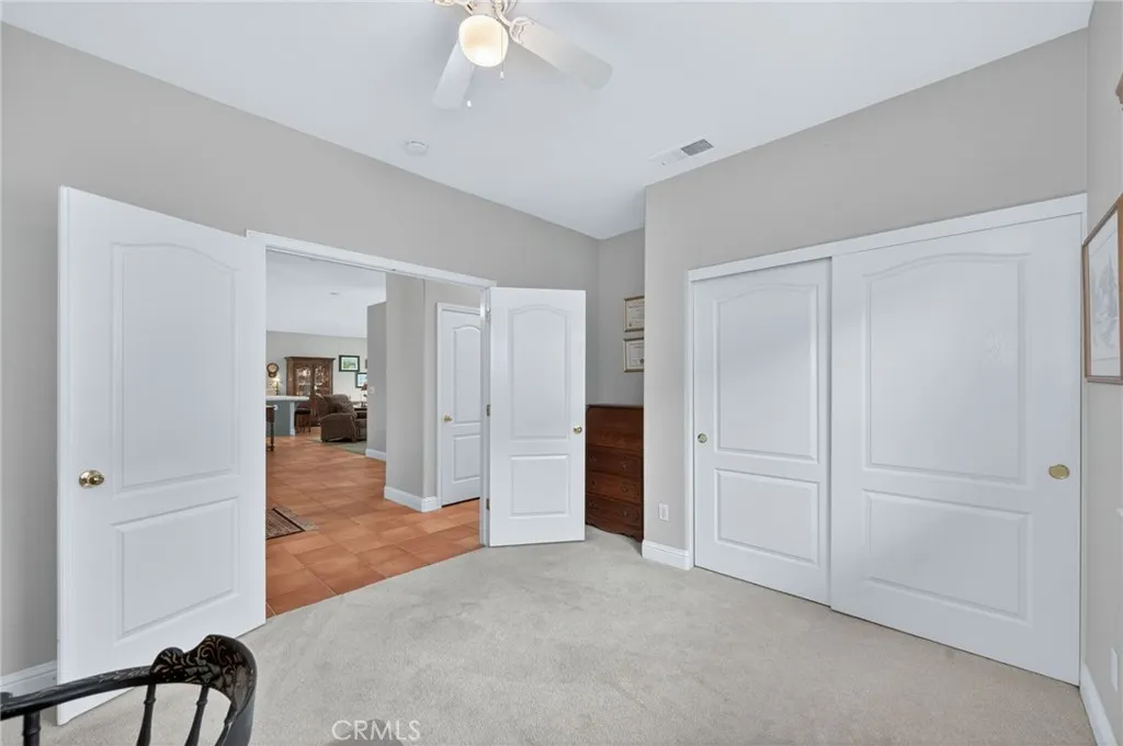 Additional image 23 of 2329 Prescott Ave, Clovis, CA 93619
