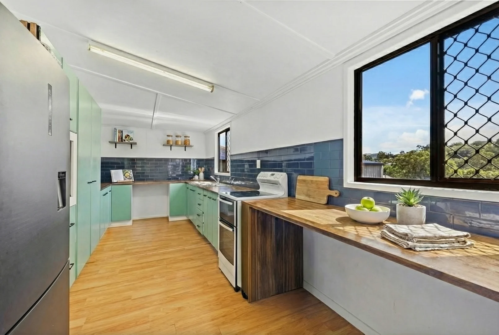 Additional image 7 of 67 Dee Street, Mount Morgan QLD 4714