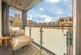 Additional image 4 of Sidney Road, London SW9