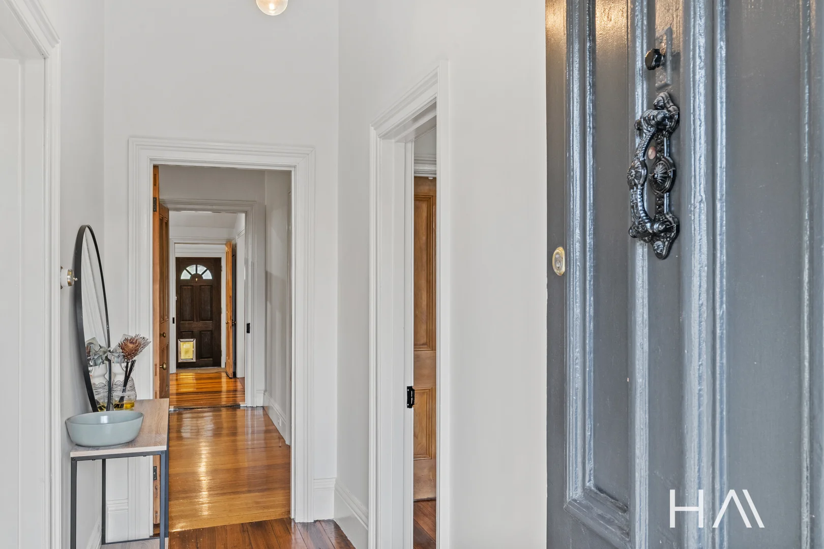 Additional image 5 of 96 Giblin Street, Lenah Valley TAS 7008