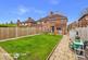 Additional image 19 of Manor Way, Crewe