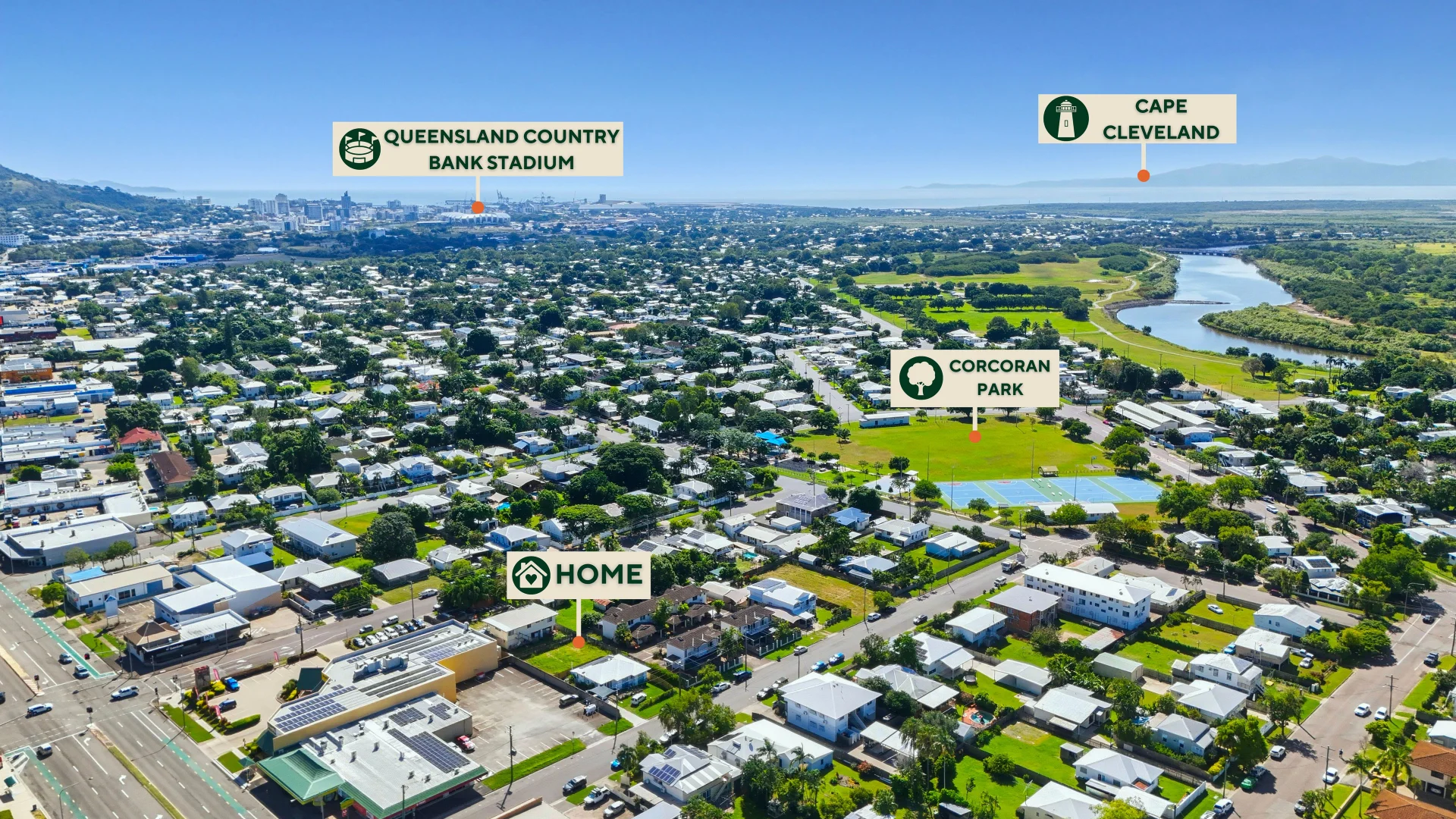 Additional image 4 of 6B Gleeson Street, Hermit Park QLD 4812