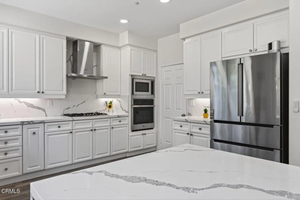 Additional image 23 of 1611 Kapalua Drive, Oxnard, CA 93036