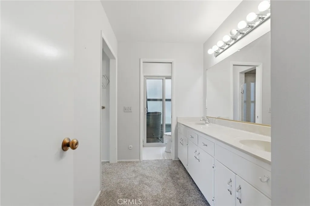Additional image 50 of 12021 Honey Hill Dr, Grand Terrace, CA 92313
