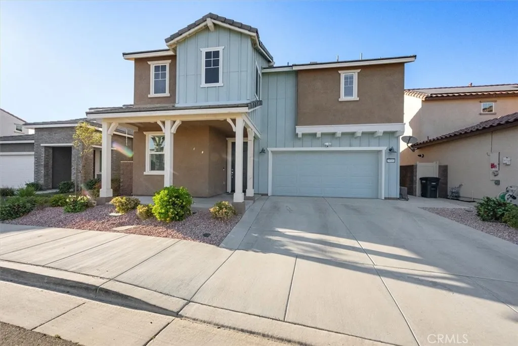 Additional image 68 of 29161 Tarragon, Lake Elsinore, CA 92530
