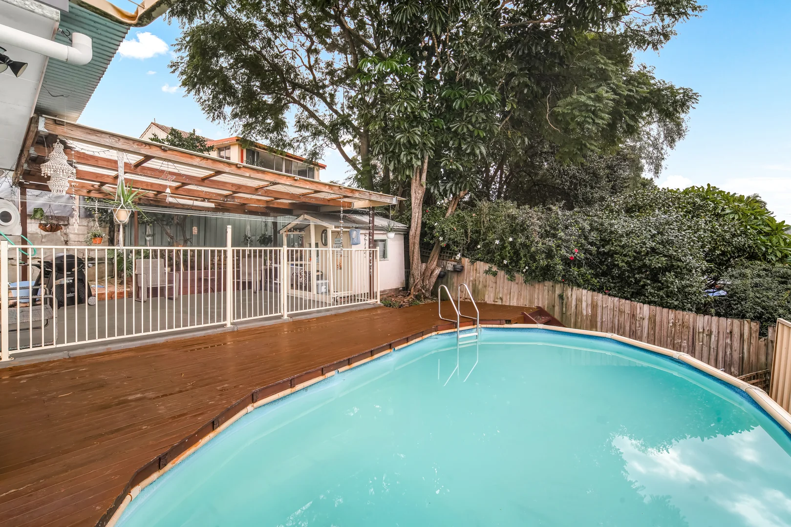 Additional image 11 of 3 Derwent Parade, Blacktown NSW 2148