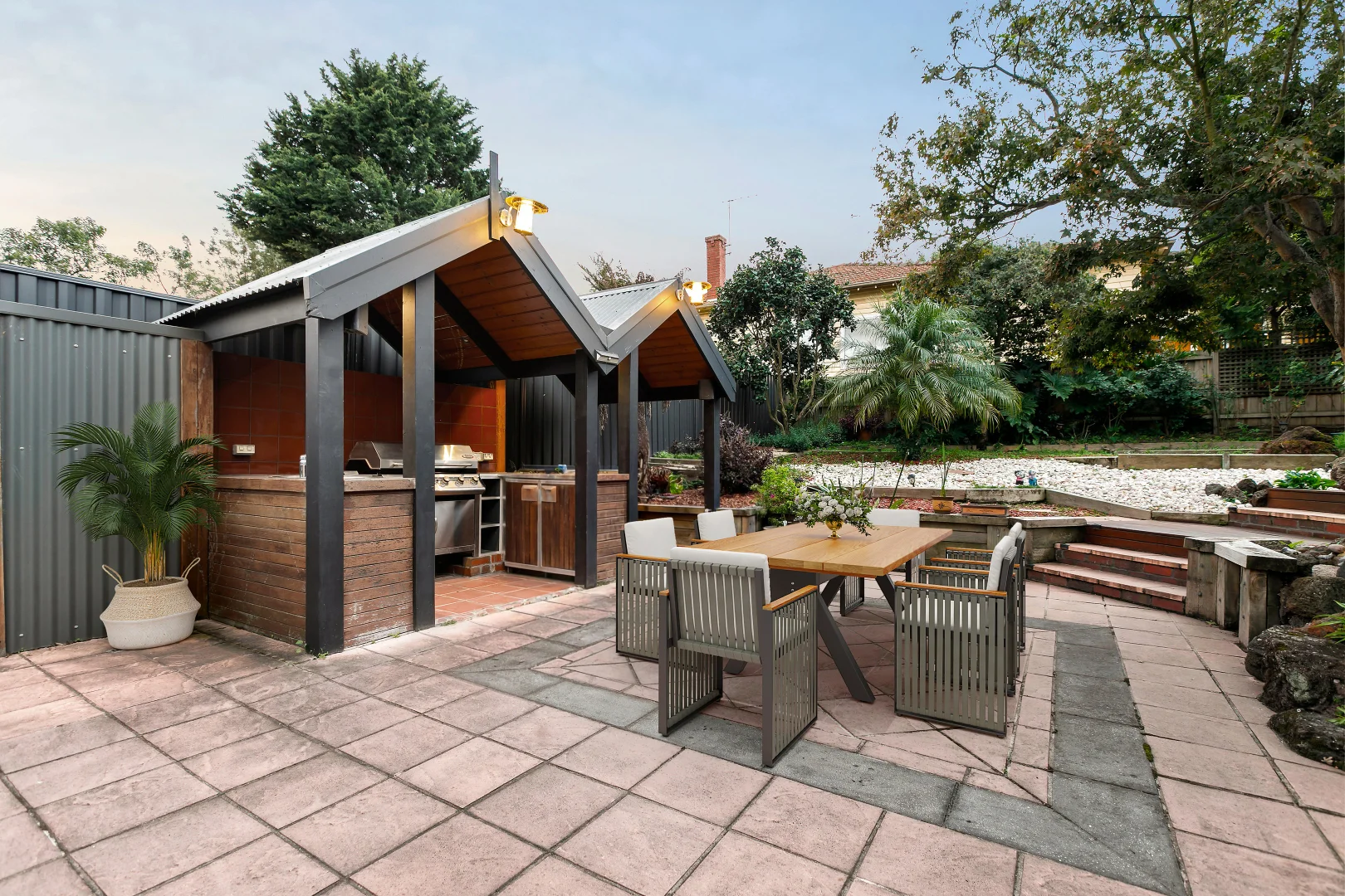 Additional image 17 of 3 Bridges Street, Glen Iris VIC 3146