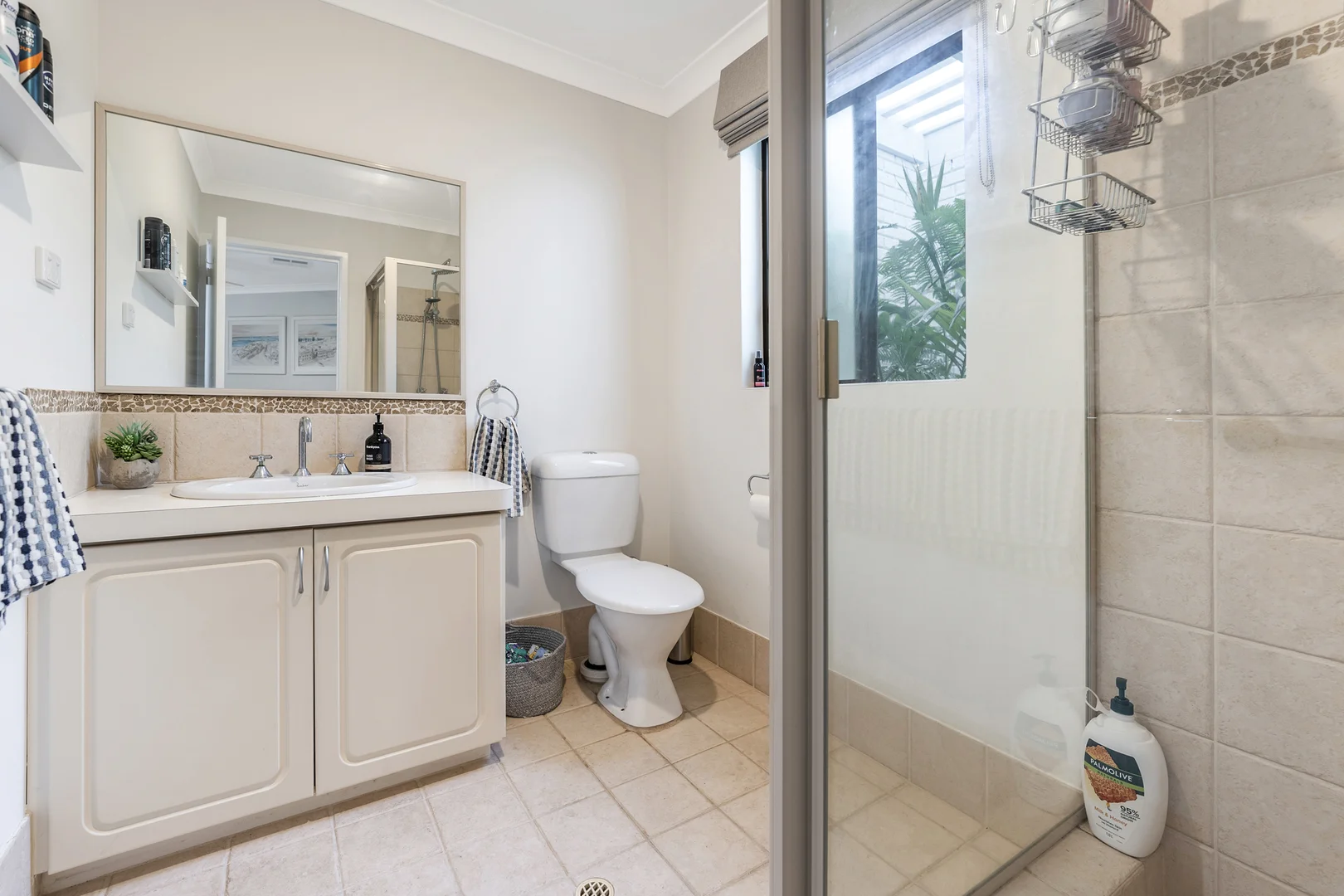 Additional image 9 of 2/4 Soldiers Cove Terrace, Dudley Park WA 6210