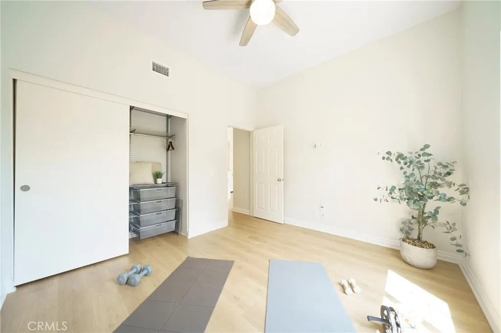 Additional image 37 of 1053 S Daybreak Court, Anaheim, CA 92808
