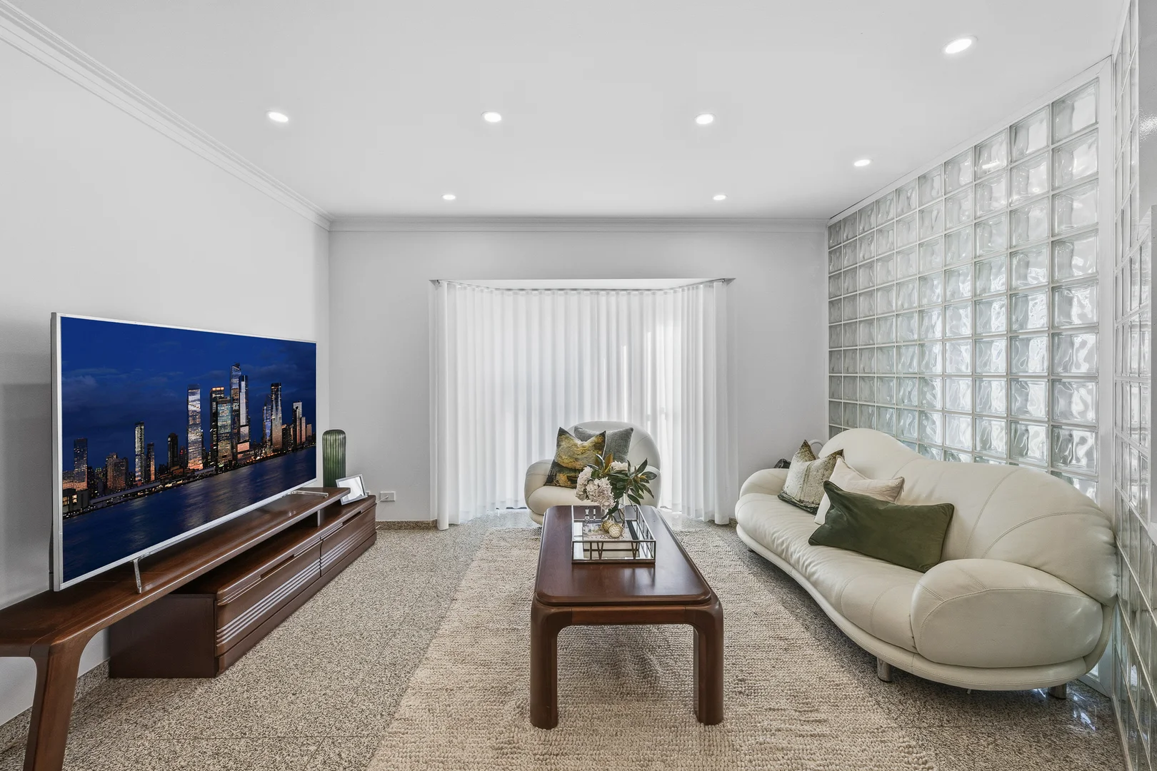 Additional image 7 of 1/420 Great North Road, Abbotsford NSW 2046