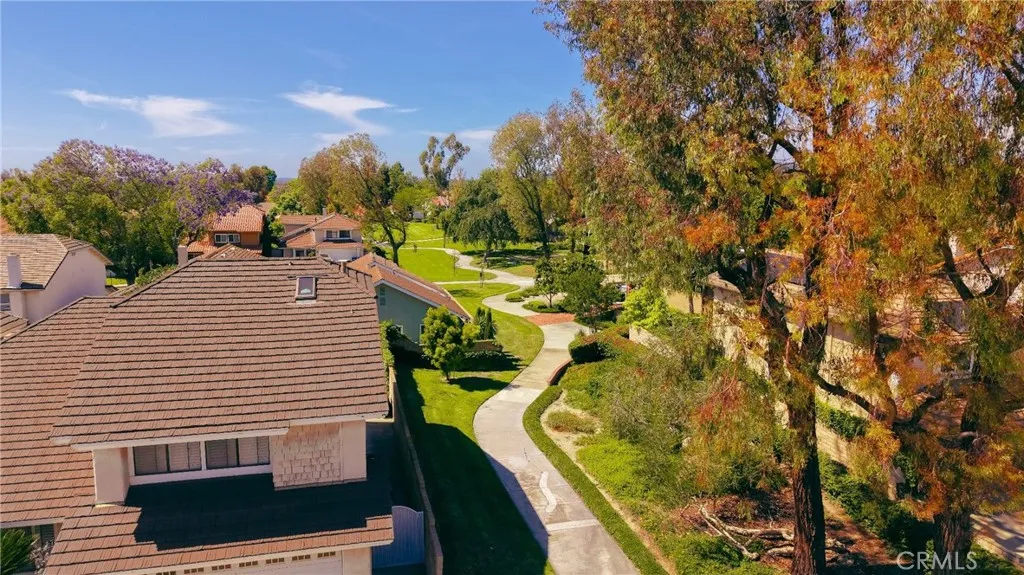 Additional image 61 of 39 Diamante, Irvine, CA 92620