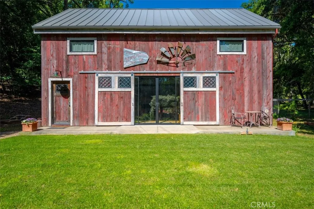 Additional image 47 of 12500 Cenegal Rd, Atascadero, CA 93422
