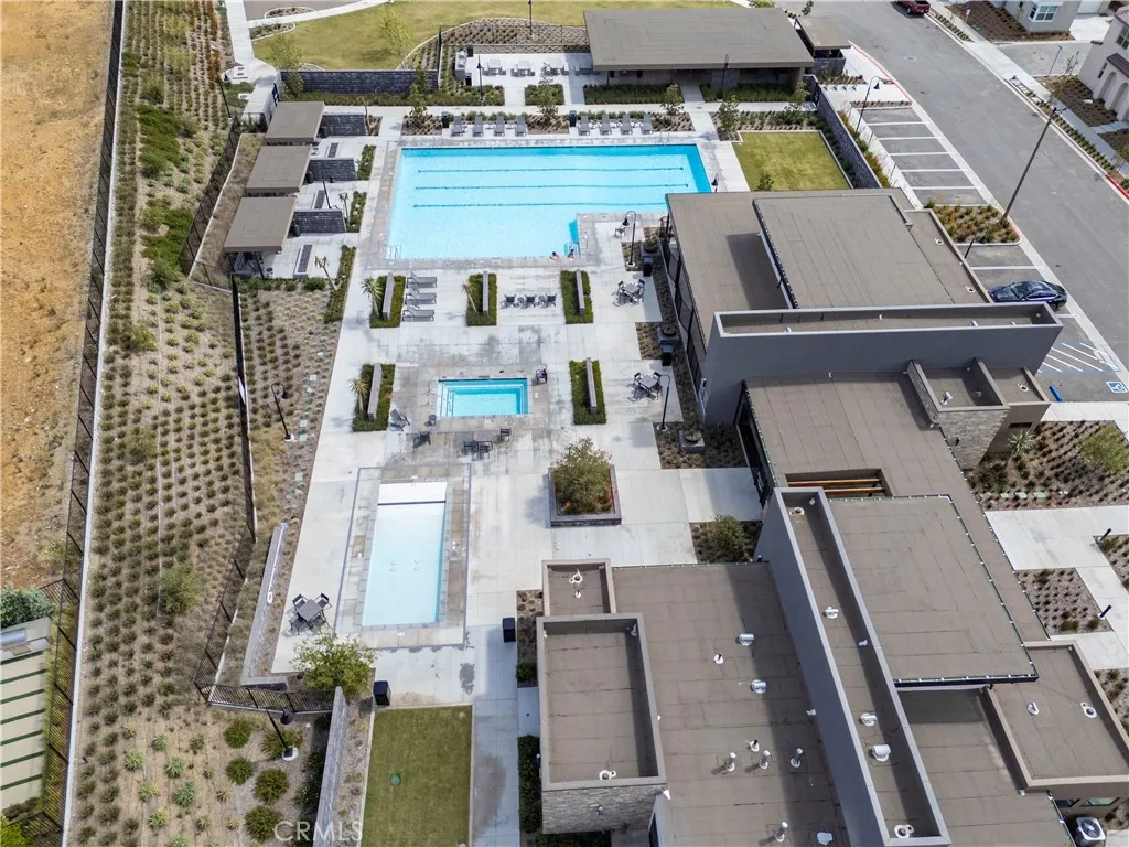 Additional image 60 of 16010 Sunny Court, Fontana, CA 92336