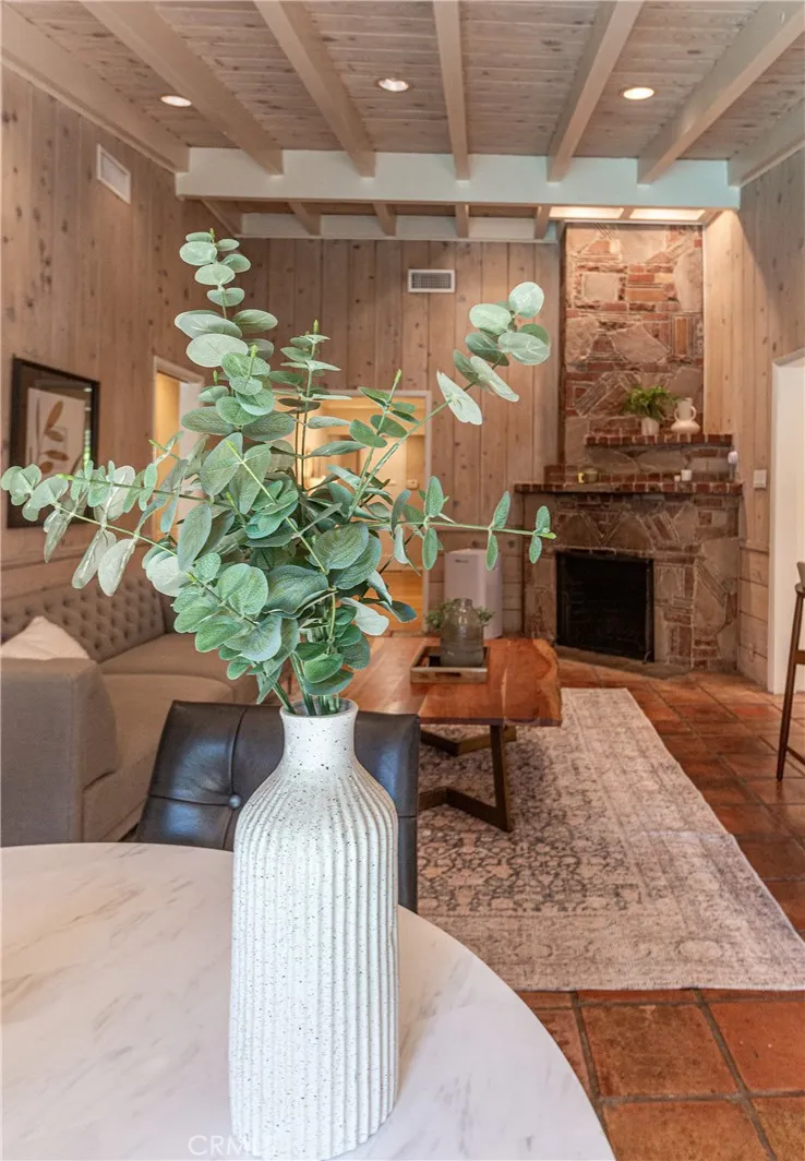 Additional image 42 of 409 S Lamer St, Burbank, CA 91506