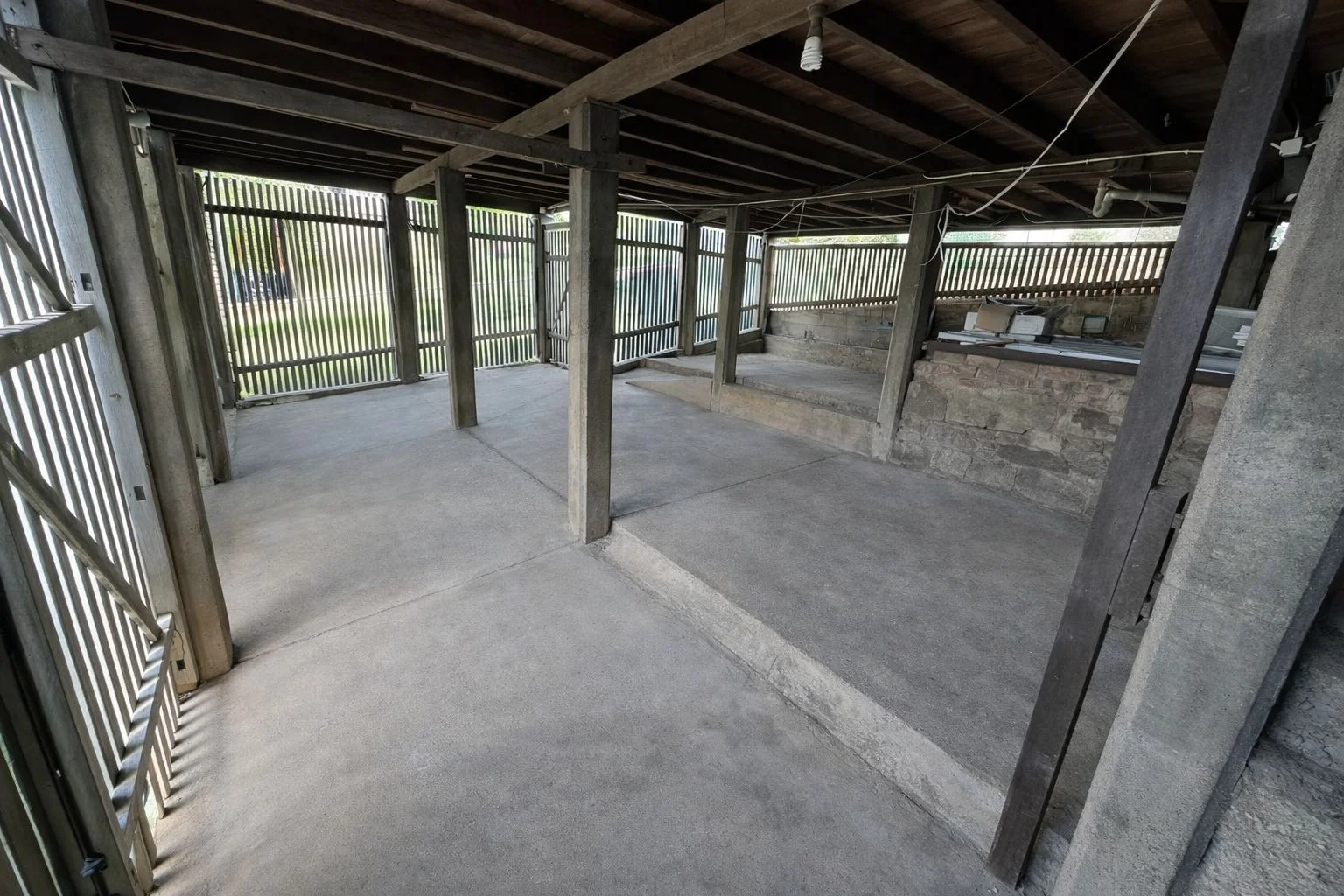 Additional image 14 of 23 O’sullivan Street, Woodend QLD 4305