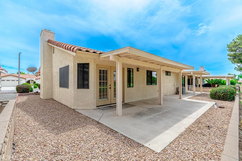 Additional image 47 of 2684 Beech Tree St, Hemet, CA 92545