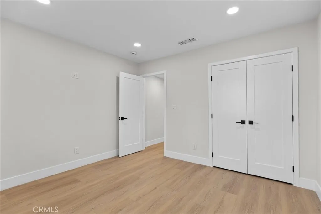 Additional image 50 of 23217 Anza Avenue, Torrance, CA 90505