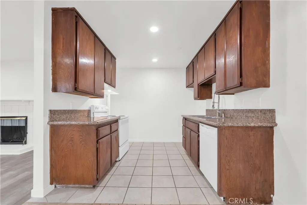Additional image 66 of 23601 Golden Springs Drive #A18, Diamond Bar, CA 91765